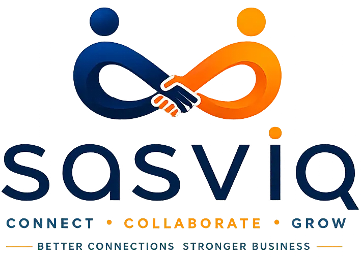 Sasviq