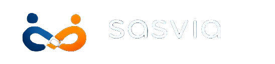 Sasviq